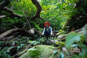 BIB: 
                            <button type="button" onclick="openModal(19407793)" class="btn btn-primary btn-sm float-right btn-popup" data-toggle="modal" data-target=".modal-high-quality">
                        <i class="fas fa-shopping-cart"></i> Add to Cart
                    </button>
                                            <button type="button" onclick="isThisMe(19407793, true)" class="btn btn-success btn-sm float-right btn-popup btn-isme hidden" data-toggle="tooltip" data-placement="bottom" title="นี่คือรูปของคุณใช่ไหม คลิกที่นี่เพื่อเอาเข้าอัลบั้ม">
                        <i class="fas fa-plus"></i> Add to album
                    </button>
                    <button type="button" onclick="isThisMe(19407793, false)" class="btn btn-warning btn-sm float-right btn-popup btn-isnotme hidden">
                        <i class="fas fa-ban"></i> Remove from album
                    </button>